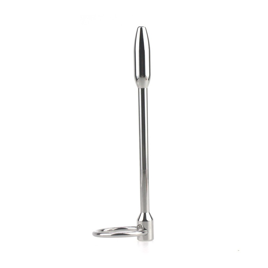 sonde-uretre-bomb-11-cm-diametre-10-mm (5)