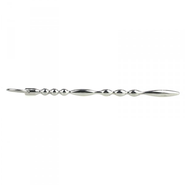 tige-d-uretre-boone-1cm (6)
