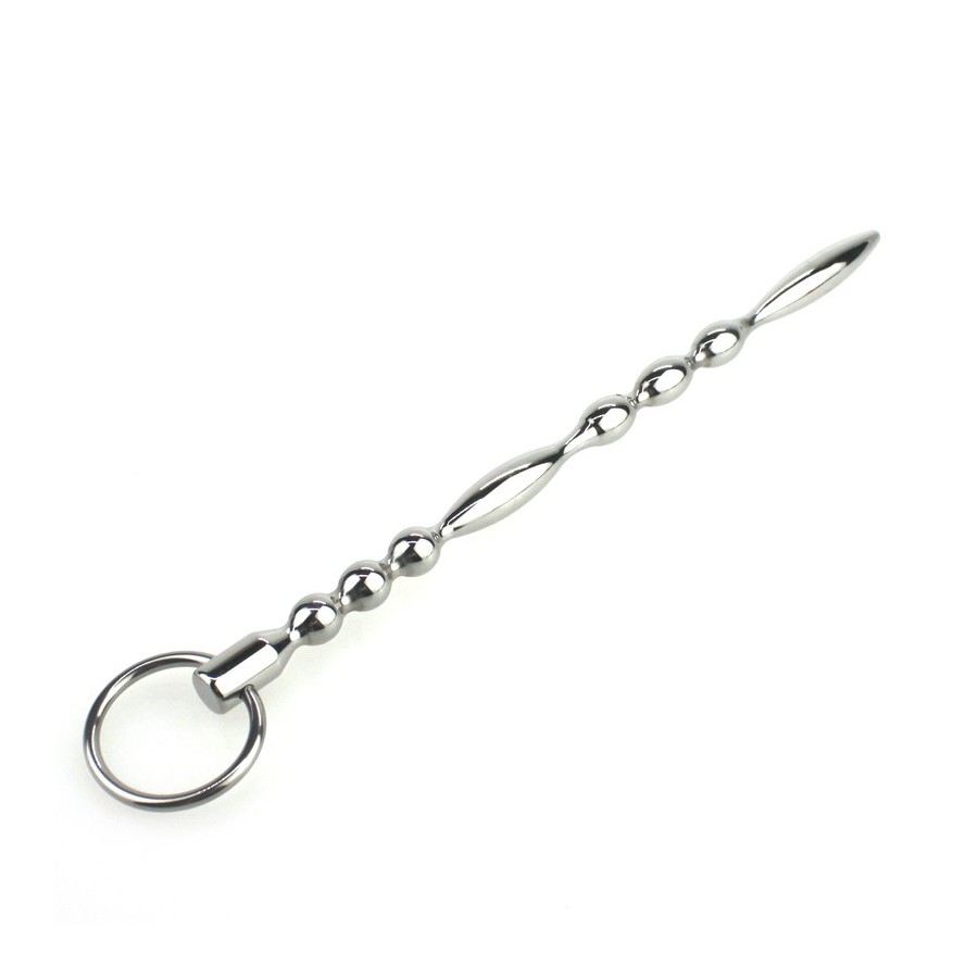 tige-d-uretre-boone-1cm (1)