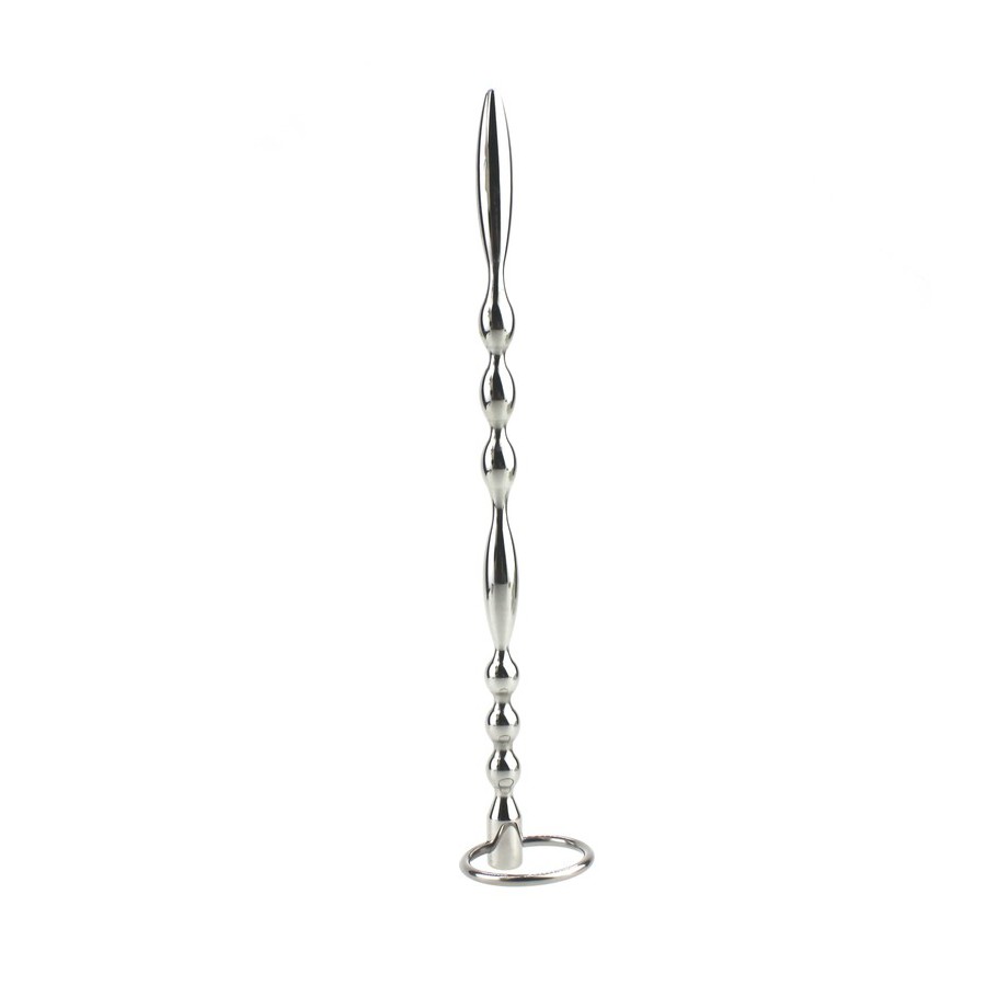 tige-d-uretre-boone-1cm (2)