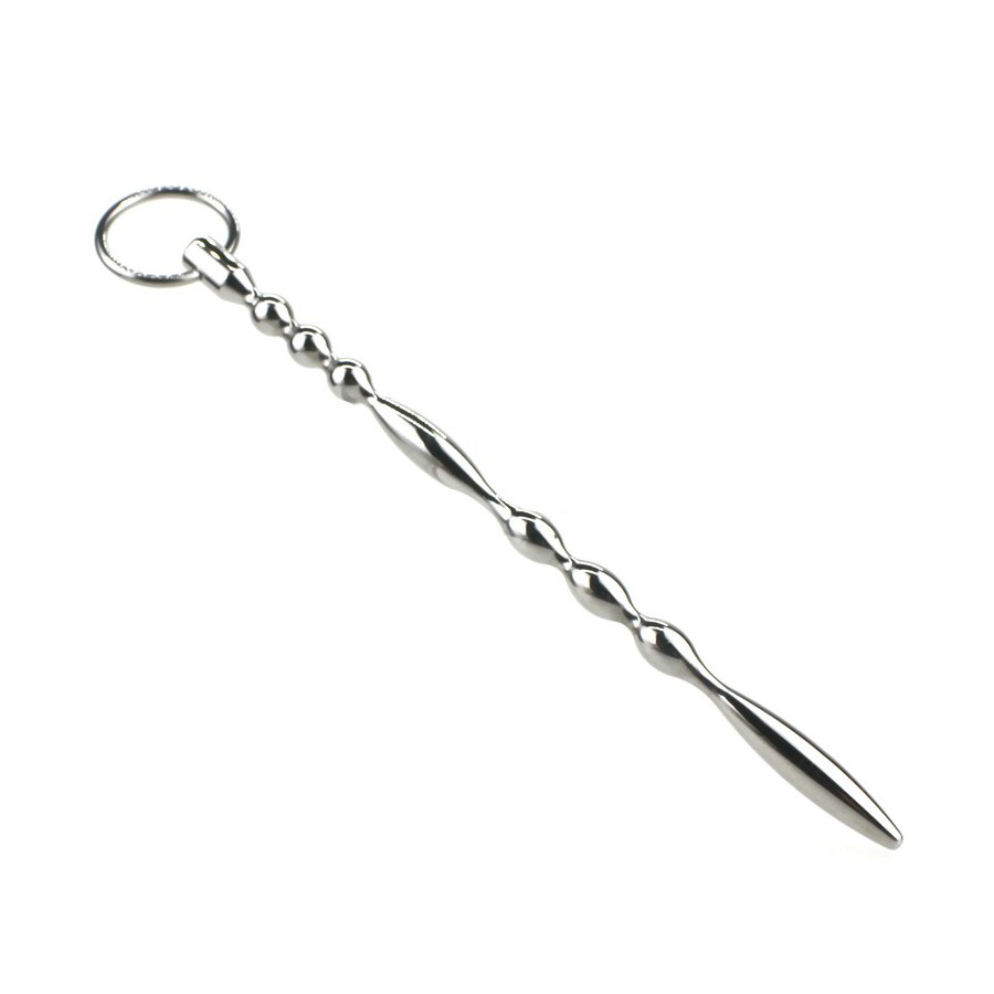 tige-d-uretre-boone-1cm (4)