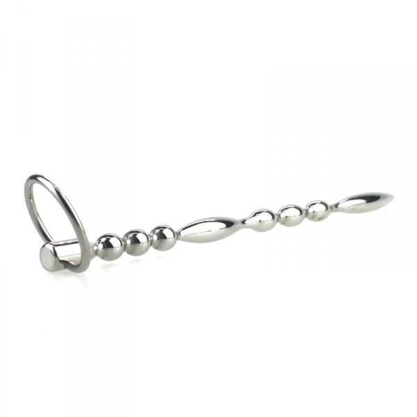 tige-d-uretre-boone-1cm (5)