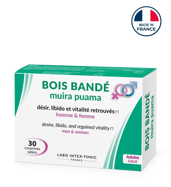 bois.bandé.30.gellules