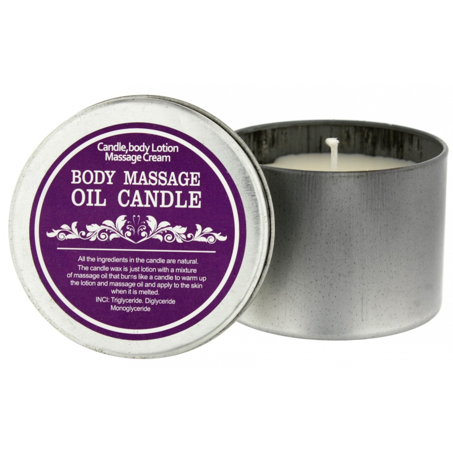 pack-super-sex-bomb-8-sextoys (3)