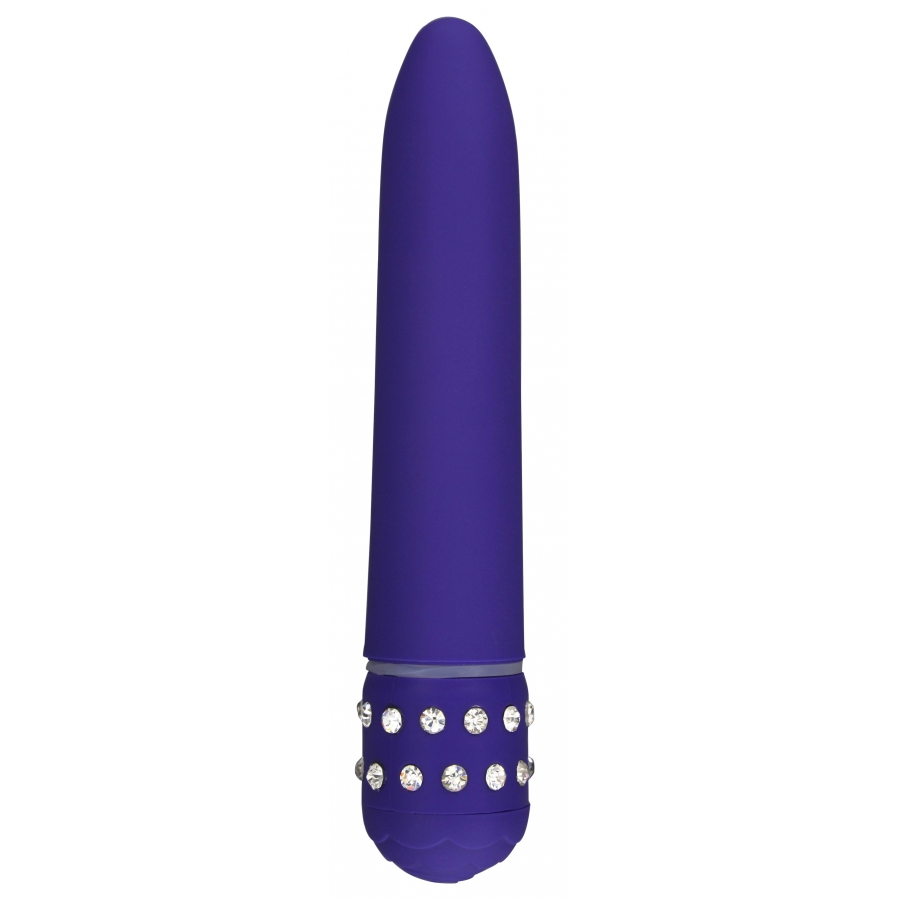 pack-super-sex-bomb-8-sextoys (5)