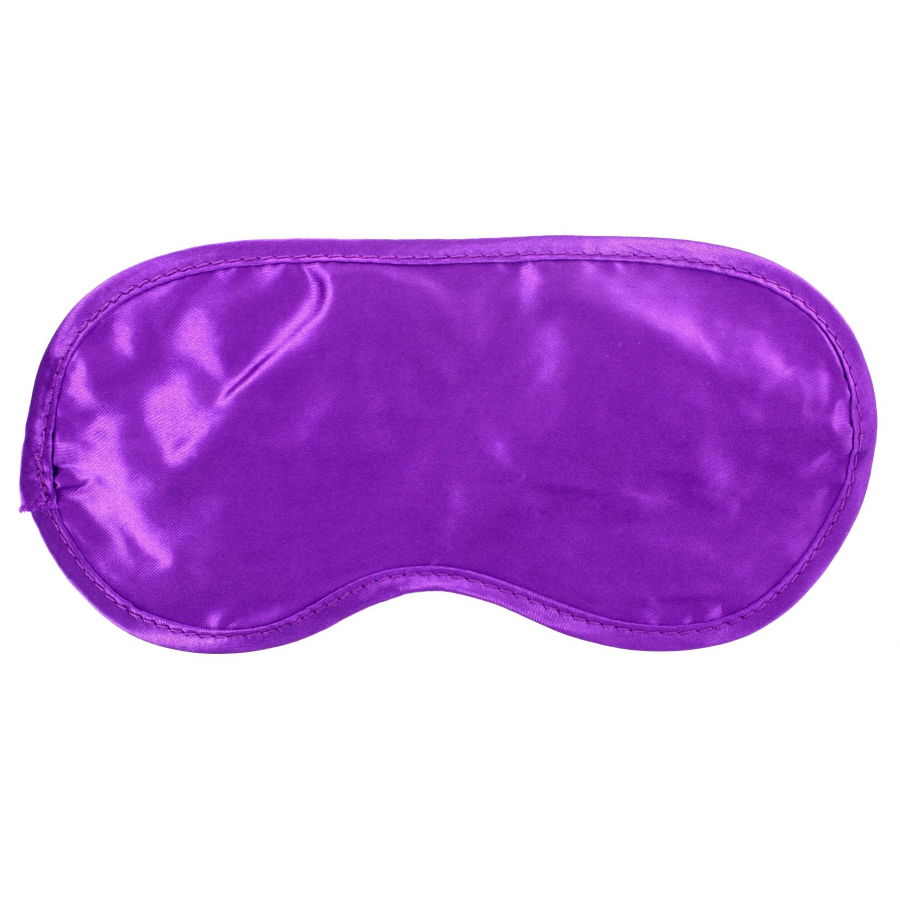 pack-super-sex-bomb-8-sextoys (7)