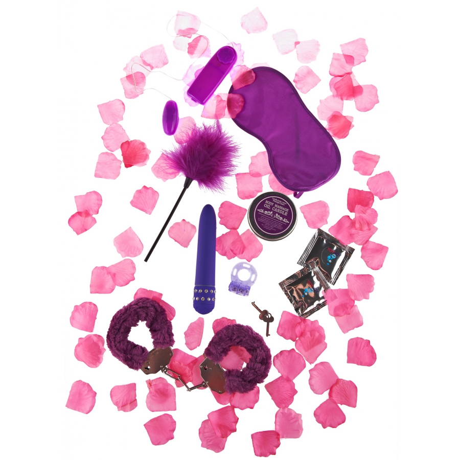 pack-super-sex-bomb-8-sextoys (1)