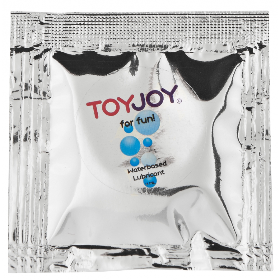 pack-super-sex-bomb-8-sextoys (8)