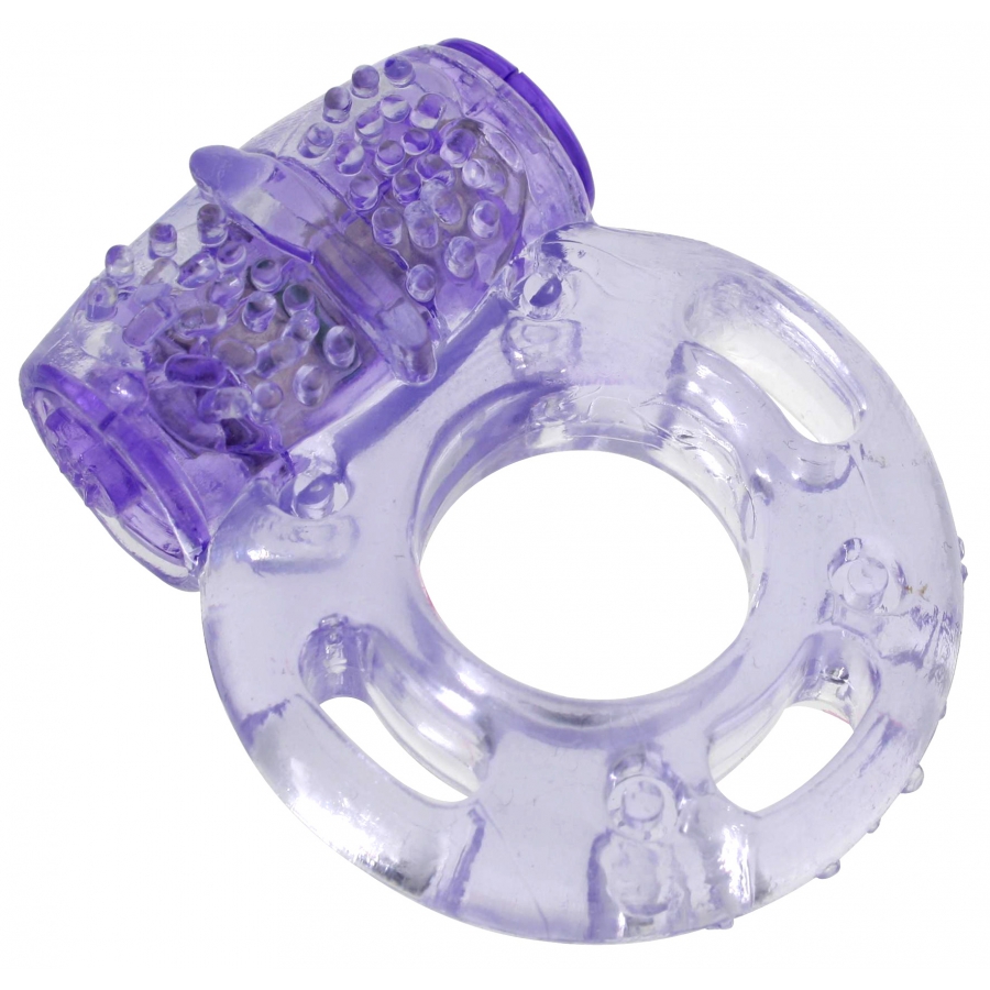 pack-super-sex-bomb-8-sextoys (9)