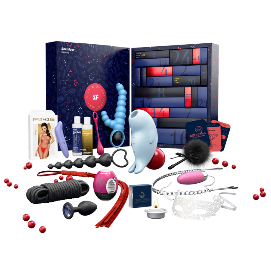 calendrier-de-l-avent-erotique-satisfyer-deluxe-2024