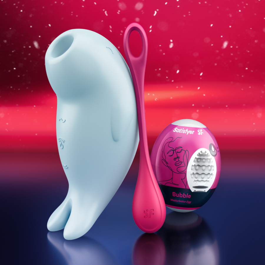 calendrier-de-l-avent-erotique-satisfyer-deluxe-2024 (3)