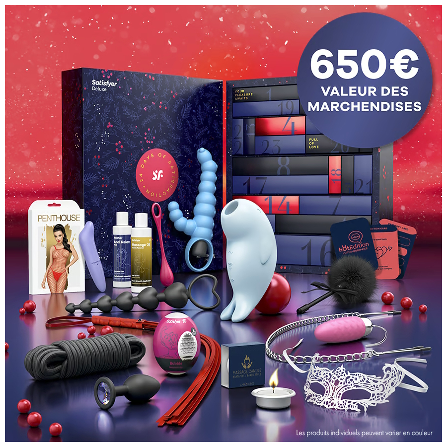calendrier-de-l-avent-erotique-satisfyer-deluxe-2024 (7)