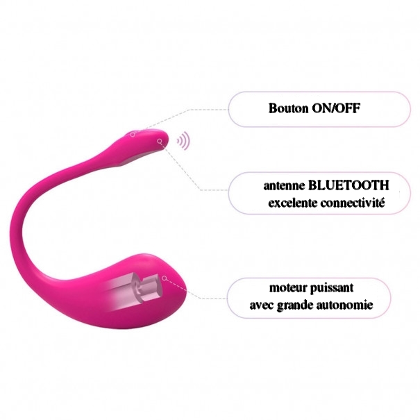 oeuf-vibrant-lovense-connecte-lush-2-4
