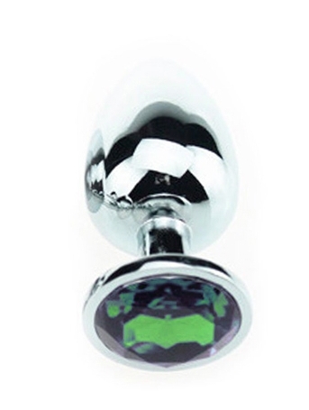 plug-bijou-vert-6-x-27-cm (1)