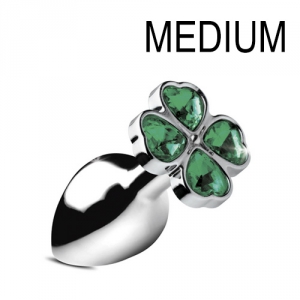 plug-bijou-lucky-gem-trefle-75-x-32-cm