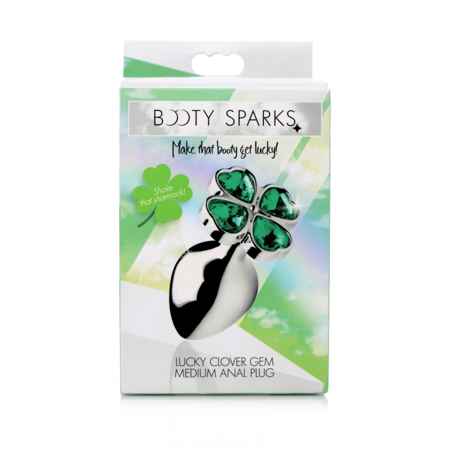 plug-bijou-lucky-gem-trefle-75-x-32-cm (1)