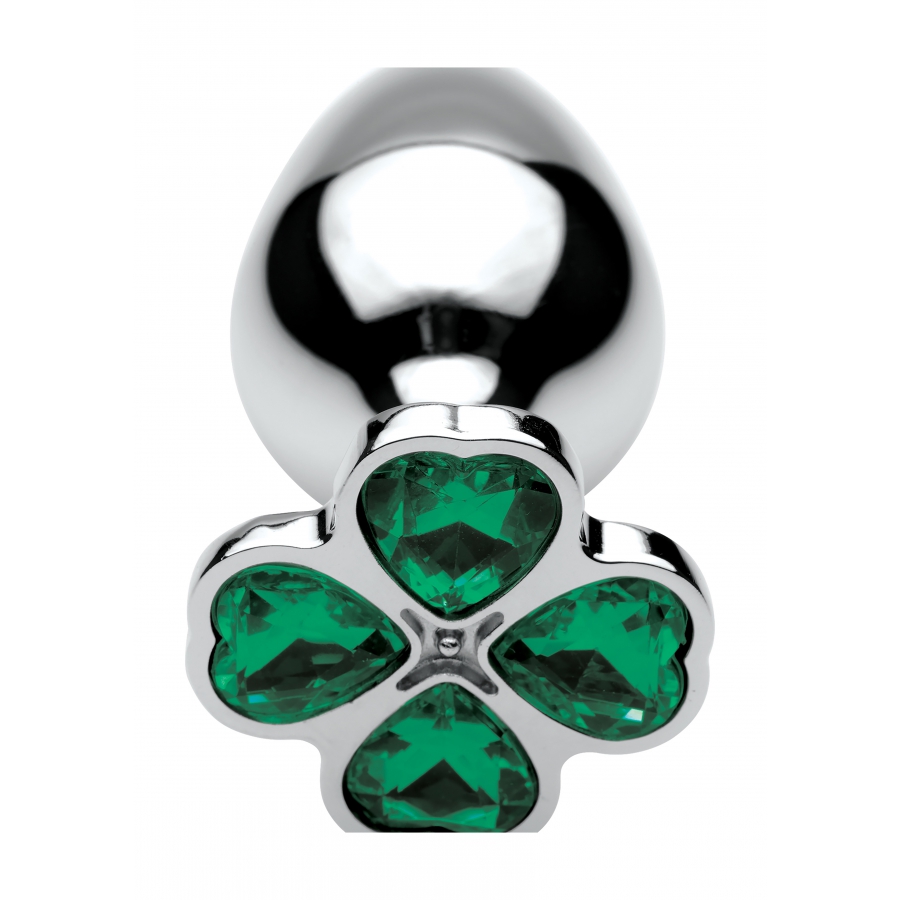 plug-bijou-lucky-gem-trefle-75-x-32-cm (2)