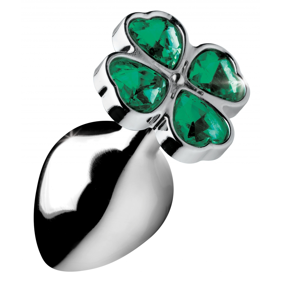 plug-bijou-lucky-gem-trefle-75-x-32-cm (3)