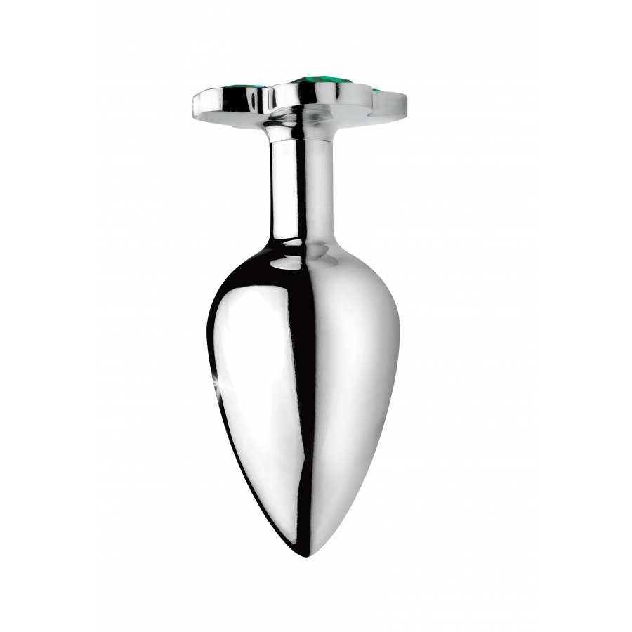 plug-bijou-lucky-gem-trefle-75-x-32-cm (4)