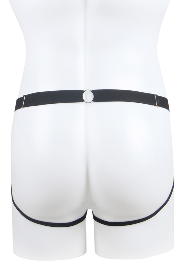 jockstrap-homme-réglable.4