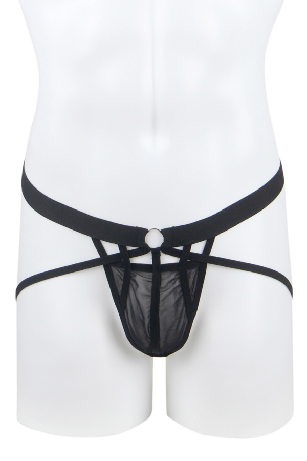 jockstrap-homme-réglable