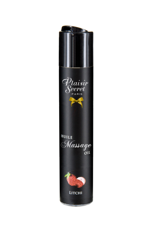 HUILE MASSAGE LITCHI 59ML3