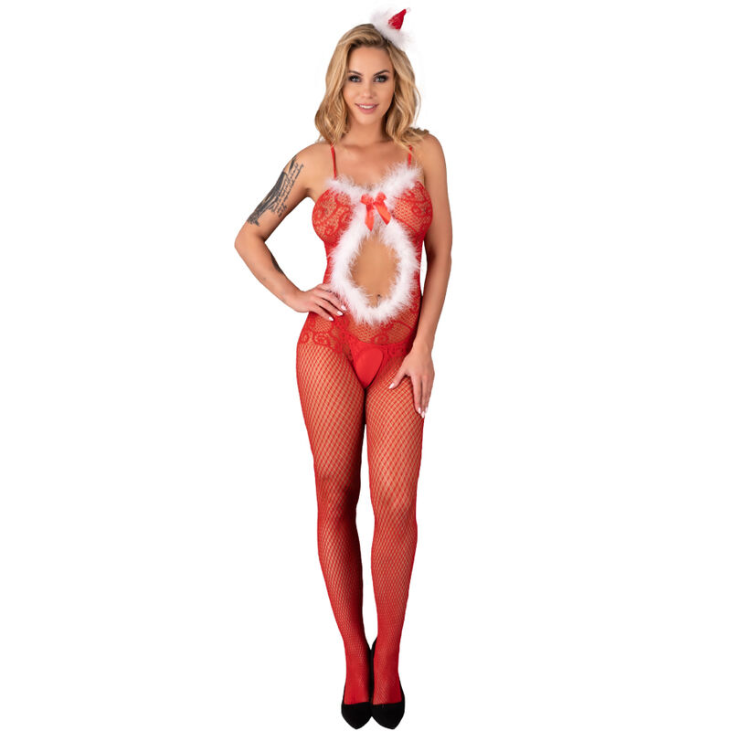 body.noel.maille