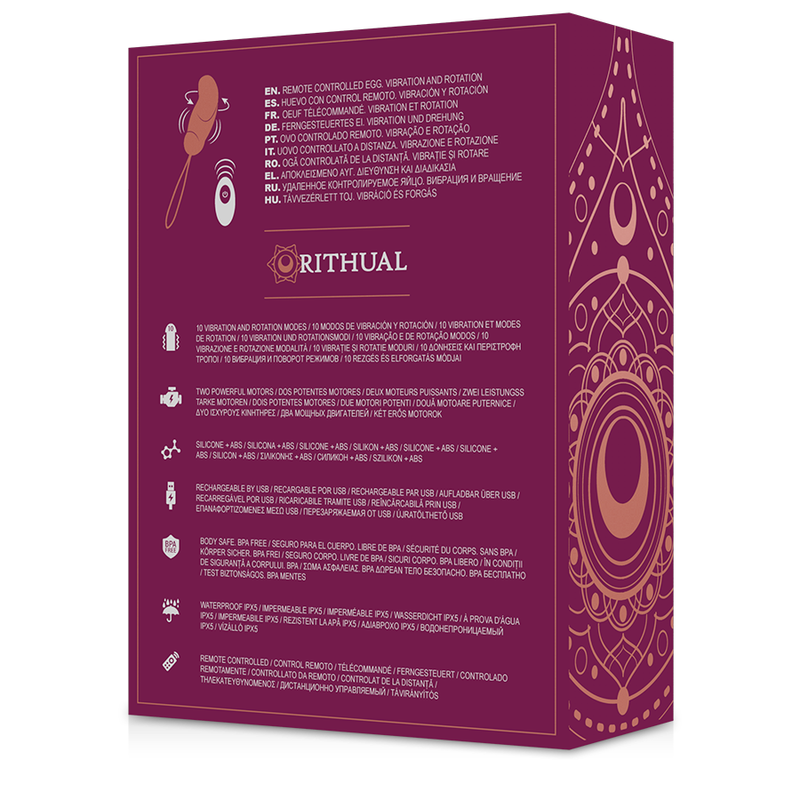 oeuf.rithual.vibrant.telecommande4_1