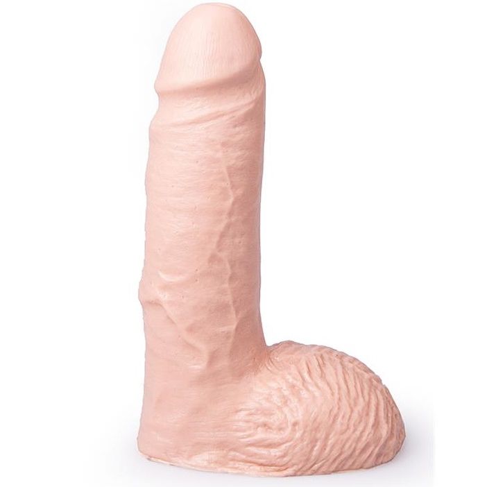 gode.marcel.hung systeme.17cm