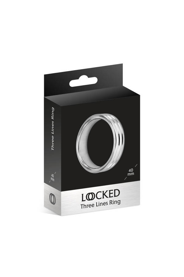 cockring-3-lignes-metak