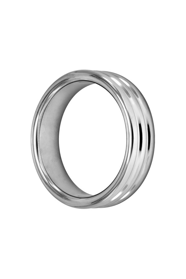 cockring-3-lignes-metak2