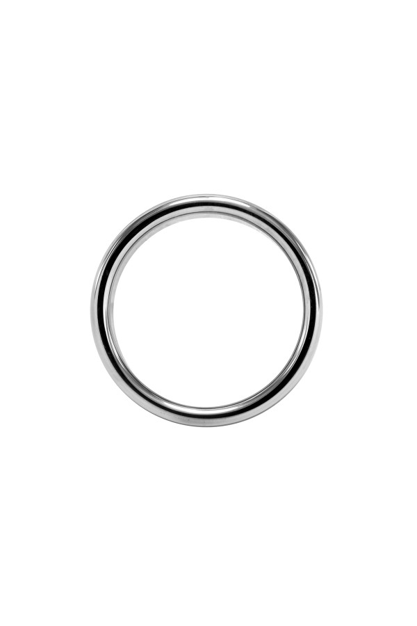 cockring-3-lignes-metak3