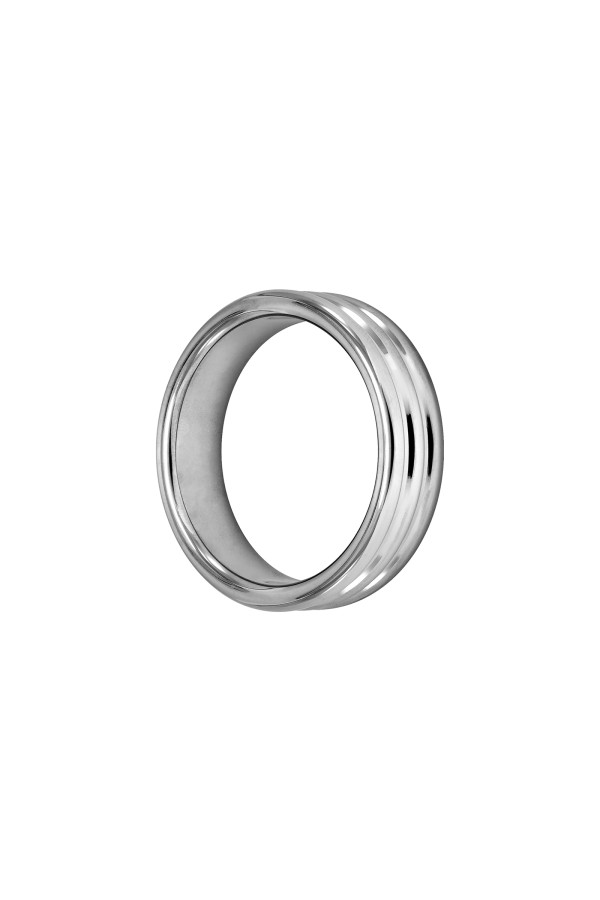 cockring-3-lignes-metak4