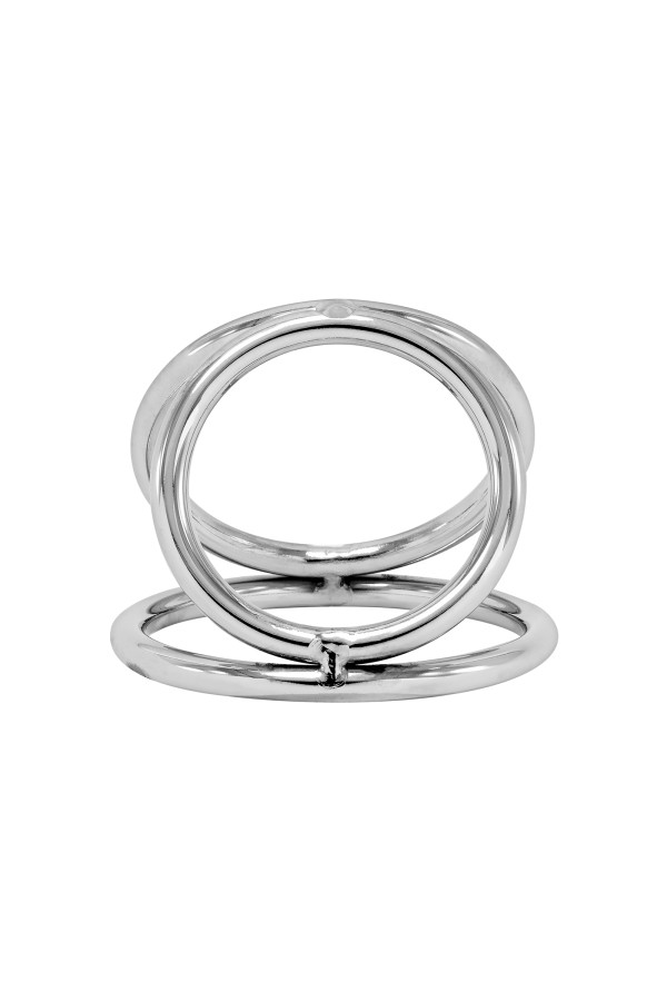 cockring-tiple-metal