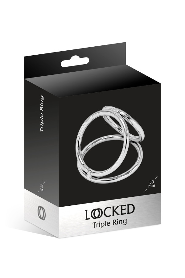 cockring-tiple-metal2