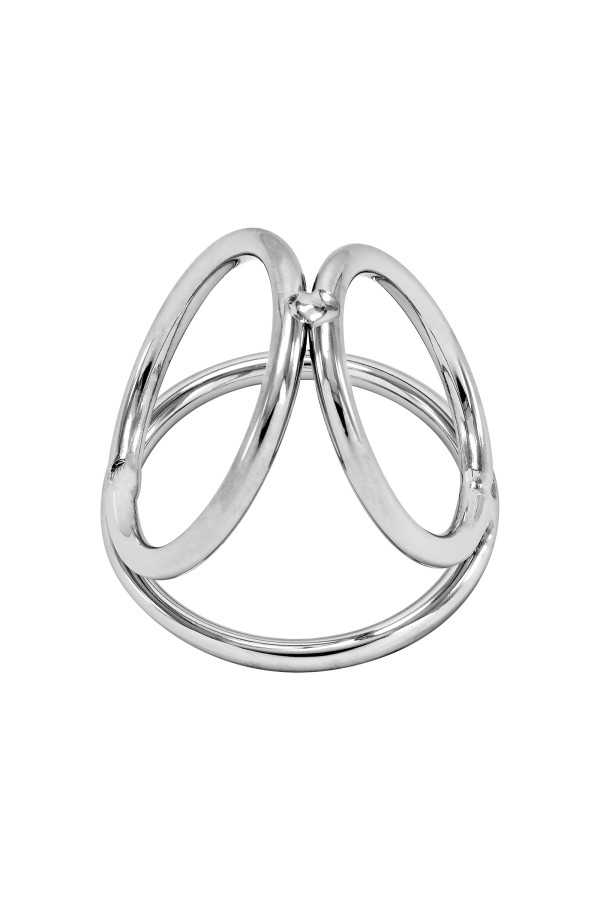 cockring-tiple-metal3