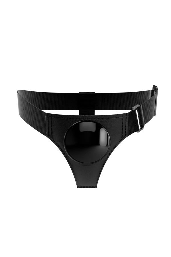 gode-ceinture-pretty-love-ultra-doux3