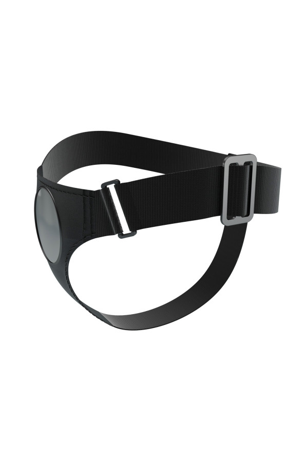 gode-ceinture-pretty-love-jerry-ultra-doux3