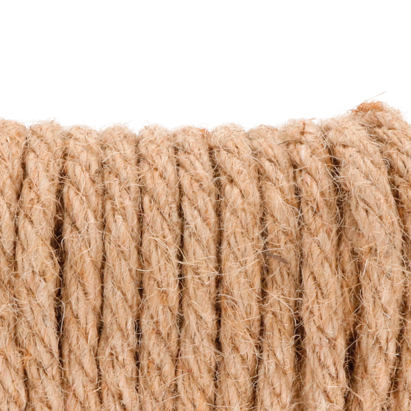 corde-bondage-jute-10-metres2