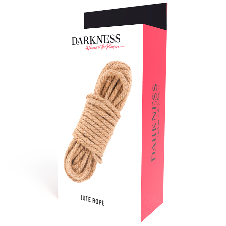corde-bondage-jute-10-metres4