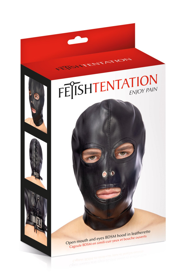 cagoule-masque-aspet-cuire-bdsm2