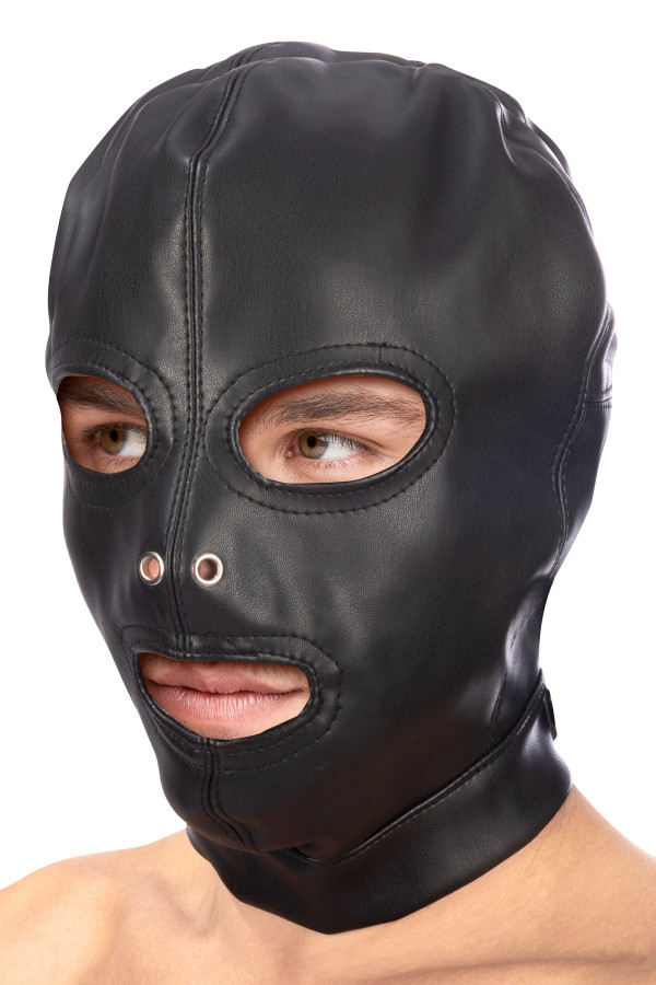 cagoule-masque-aspet-cuire-bdsm3