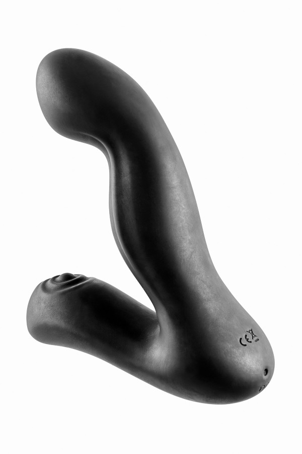 Masseur-de-prostate-et-stimulateur-de-périnée-télécommandé2
