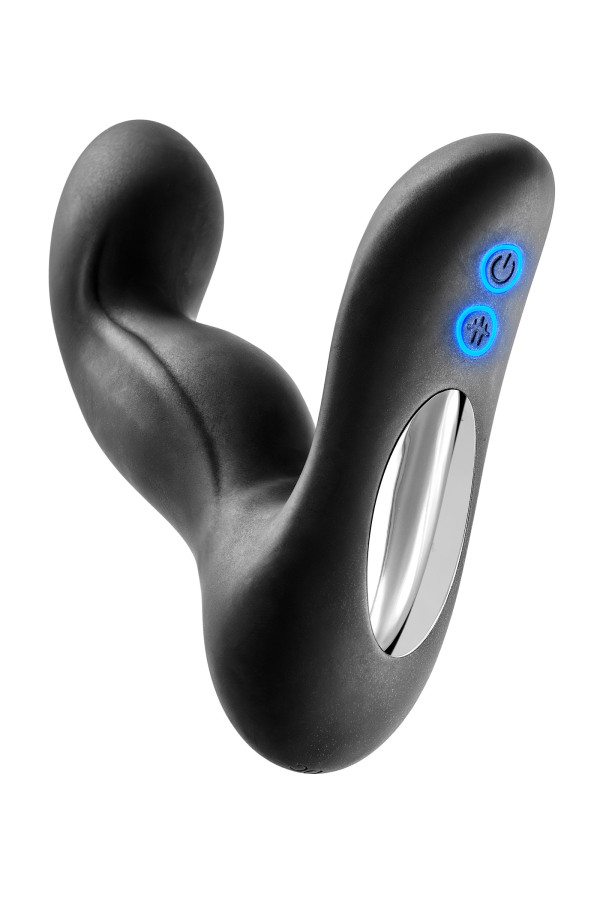 Masseur-de-prostate-et-stimulateur-de-périnée-télécommandé3
