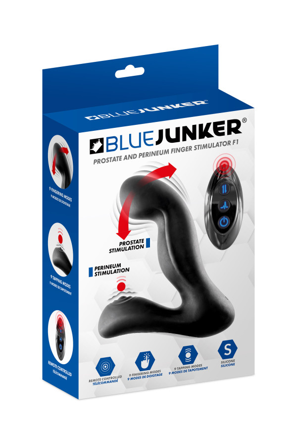 Masseur-de-prostate-et-stimulateur-de-périnée-télécommandé4