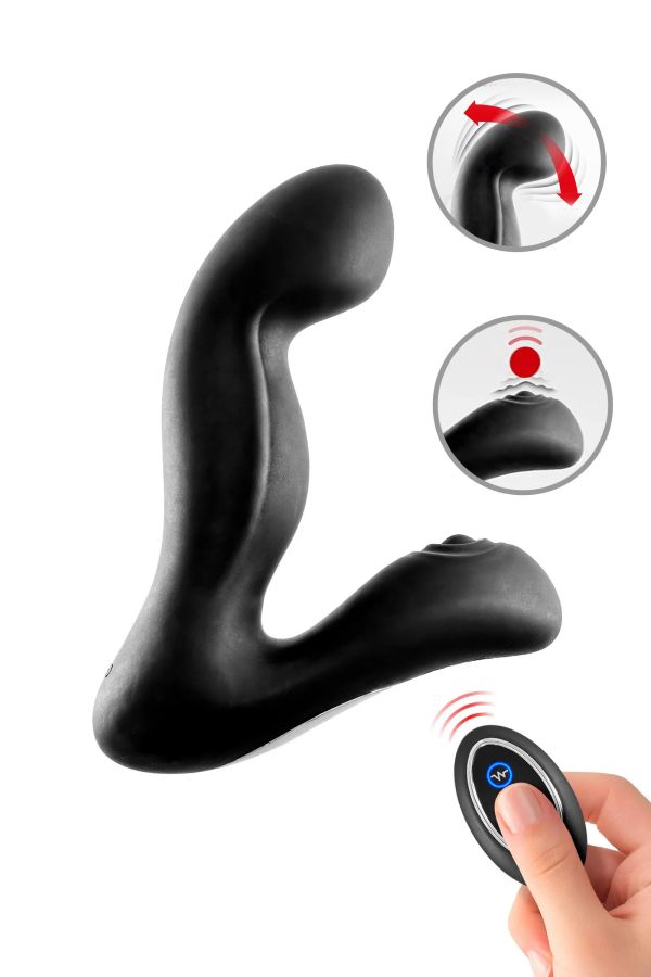 Masseur-de-prostate-et-stimulateur-de-périnée-télécommandé5