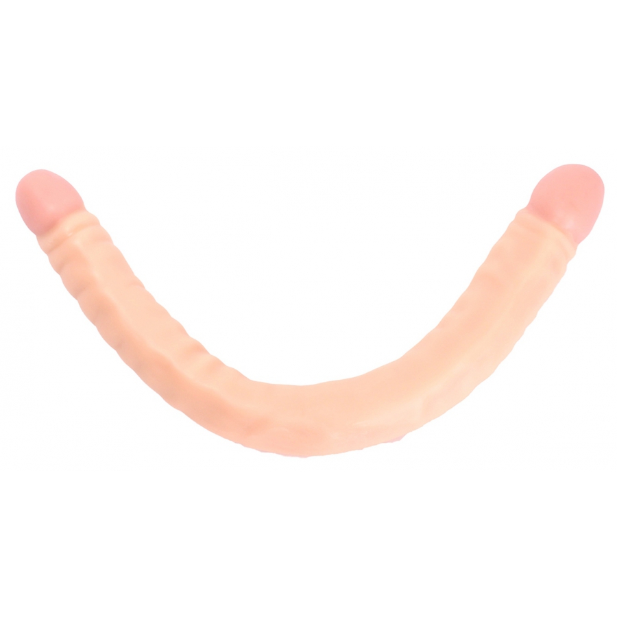 double-gode-cox-45-x-45-cm