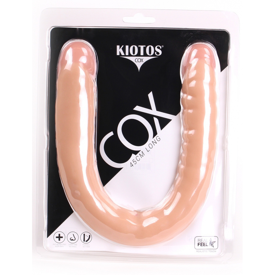double-gode-cox-45-x-45-cm (1)