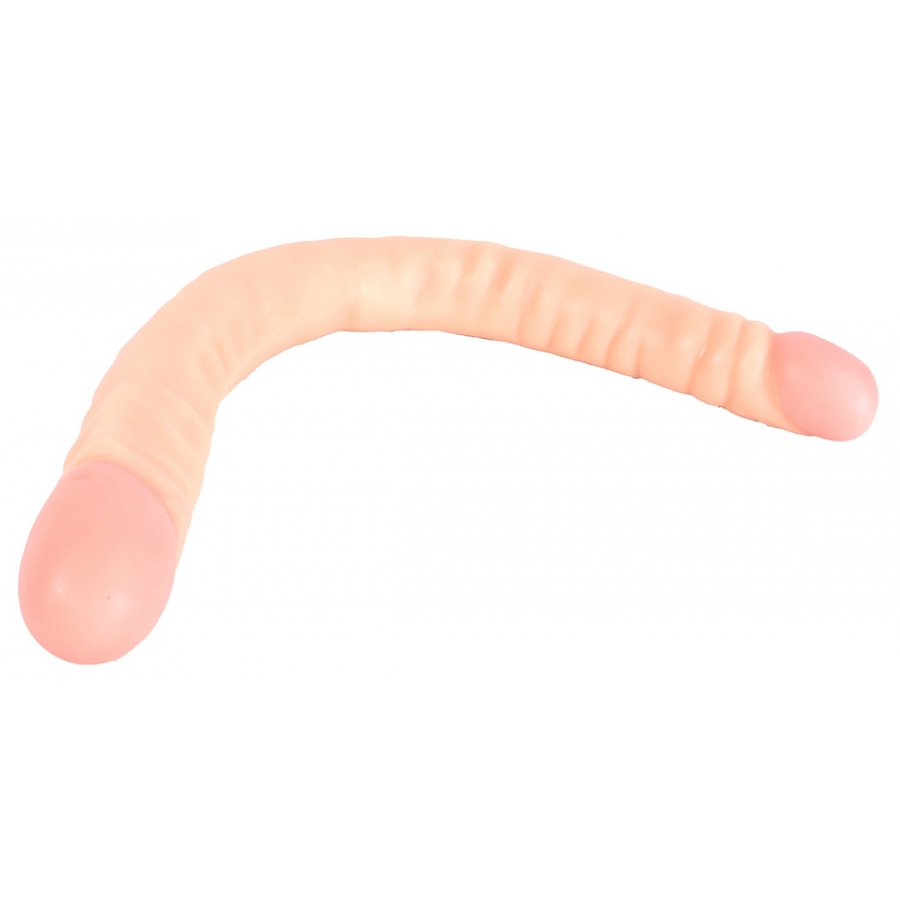 double-gode-cox-45-x-45-cm (2)