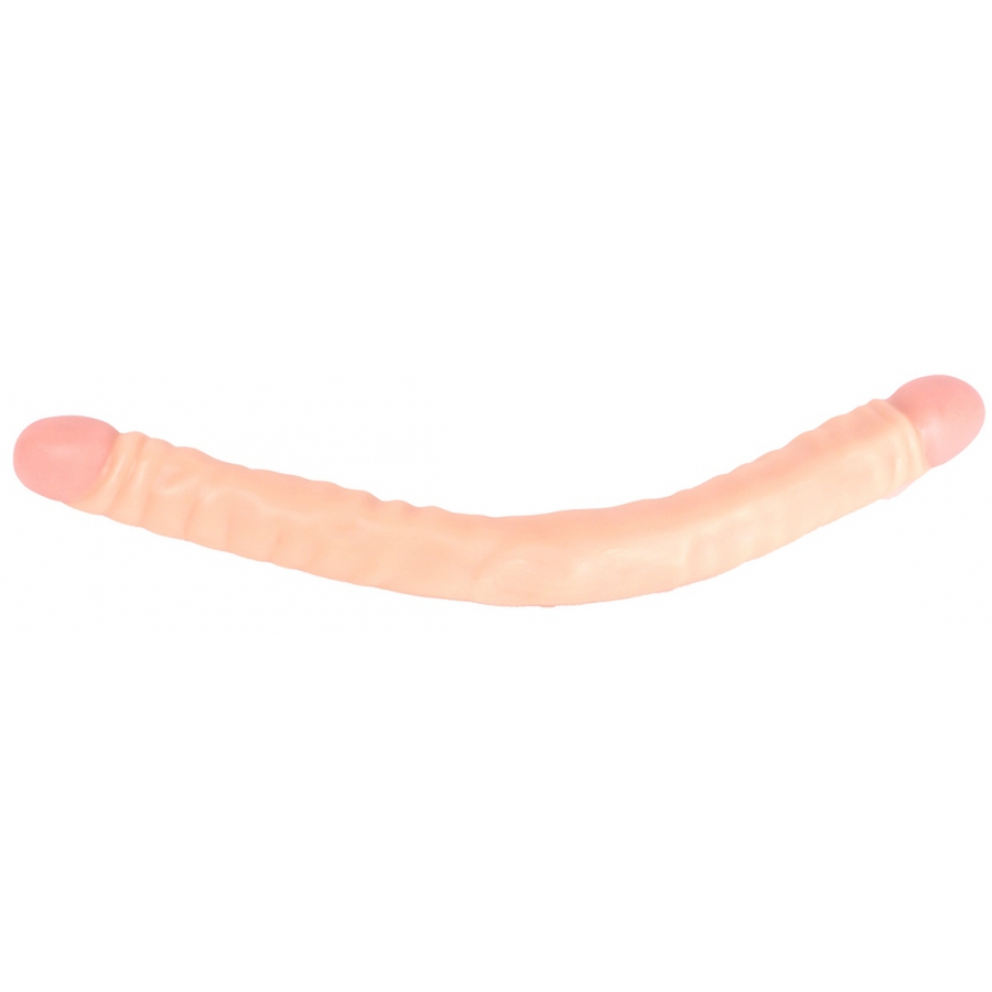 double-gode-cox-45-x-45-cm (3)